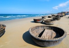 Da Nang Travel Guide