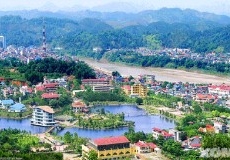 Lai Chau Travel Guide