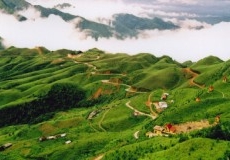 Lang Son Travel Guide
