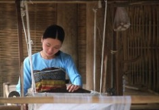 Hoa Binh Travel Guide