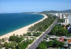 Nha Trang Travel Guide