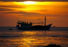 Phu Quoc Travel Guide