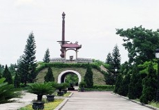 Quang Tri Travel Guide