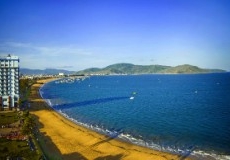 Quy Nhon Travel Guide