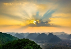 Ha Giang Travel Guide