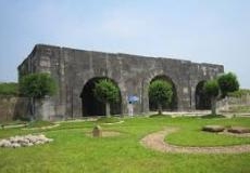 Thanh Hoa Travel Guide
