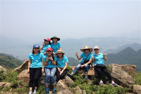 Vivutravel