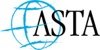 Member of Asta