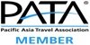 Member of Pata