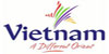 Member of Vietnamtourism