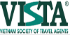 Member of Vista
