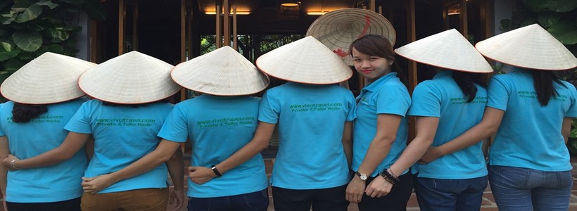 cheap vietnam visa