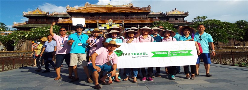 cheap visa to vietnam cheap visa to vietnam