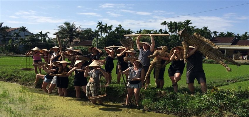 vietnam-visa-guide-for-australia-passport-holders