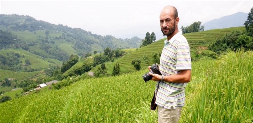 vietnam-visa-guide-for-italia-passport-holders