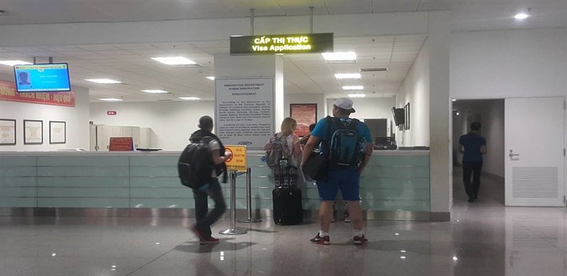 vietnam-visa-guide-for-us-passport-holders vietnam-visa-guide-for-us-passport-holders