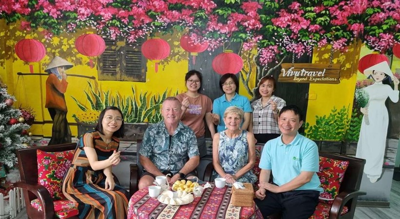 e visa to vietnam visa to vietnam
