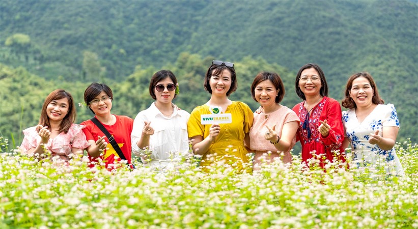 vietnam visa provider
