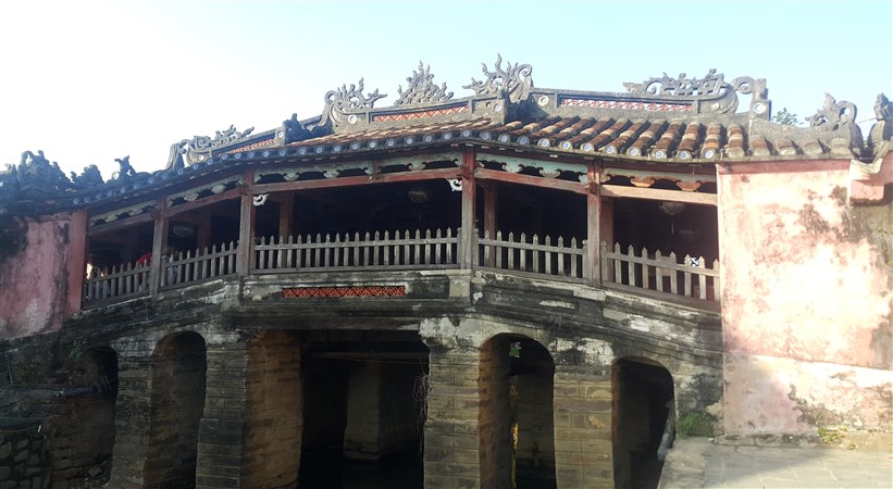 hoi an travel guide hoi an travel guide