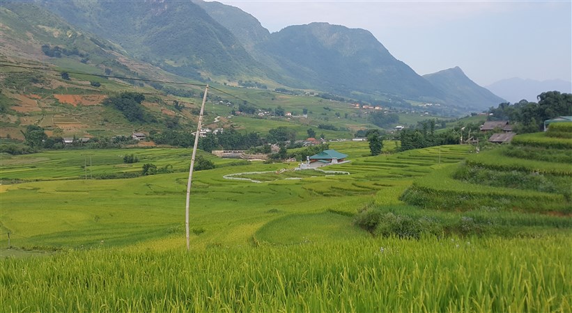 sapa travel guide sapa travel guide