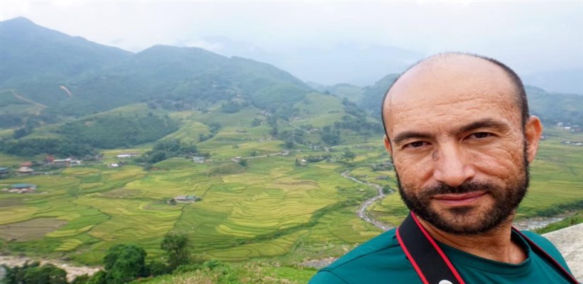 vietnam-visa-for-italian