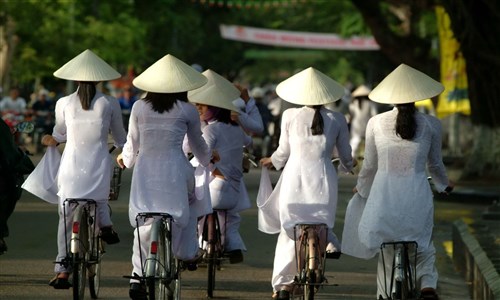 vietnam family vacation vietnam family vacation
