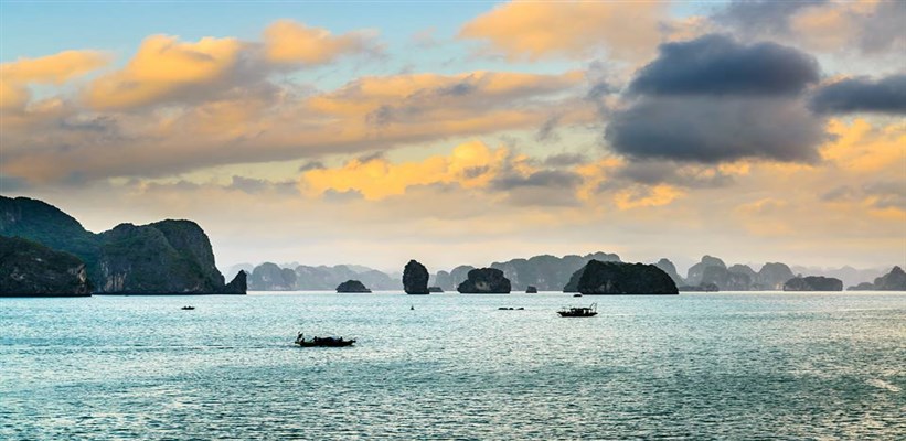 visit vietnam visit vietnam