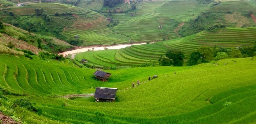 cheap visa to vietnam cheap visa to vietnam