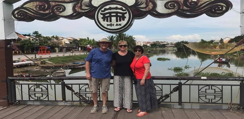 online vietnam visa