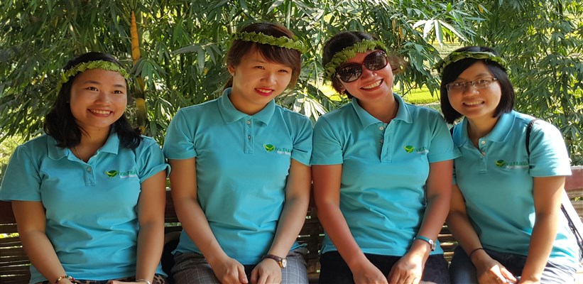 Vietnam visa provider Vietnam visa provider