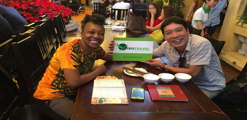 cheap vietnam visa on arrival