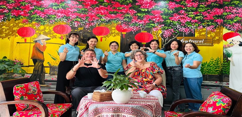 visa to vietnam