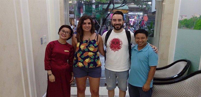 cheap visa to vietnam cheap visa to vietnam