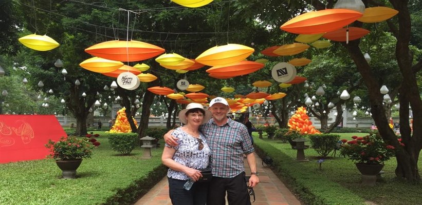vietnam visa guide vietnam visa guide
