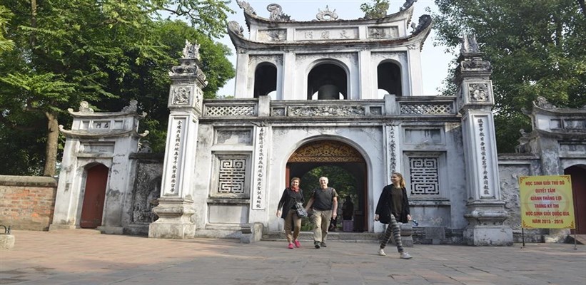 apply vietnam visa online