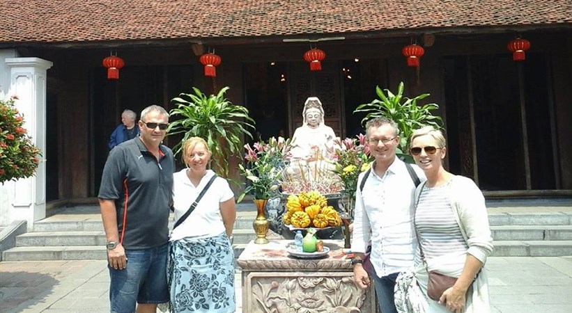 cheap visa to Vietnam cheap visa to Vietnam