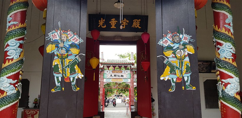 cheap visa to vietnam