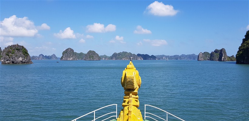vietnam e visa