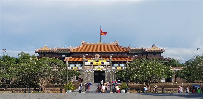 What to Know Before Choosing the Vietnam E-Visa What to Know Before Choosing the Vietnam E-Visa
