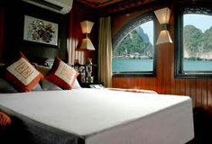  Princess Cruise