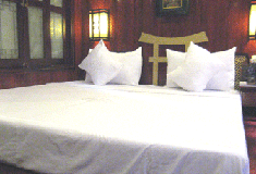 Prince2 cruise