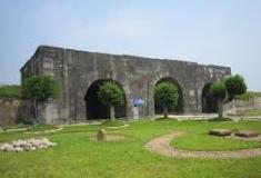 Thanh Hoa Travel Guide