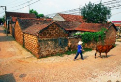 Vietnam classic tour