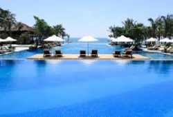 Vietnam honeymoon