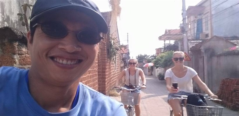 vietnam travel 2017 vietnam travel 2017