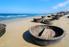 Da Nang Travel Guide
