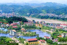Lai-Chau-Travel-Guide