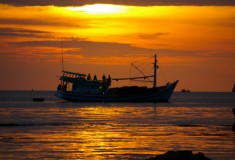 Phu Quoc Travel Guide