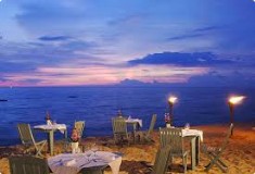 Phu-Quoc-Holiday