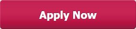 Apply Vietnam Visa Now